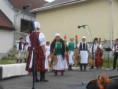 /album/horehronske-dni-spevu-a-tanca-v-helpe/dscn4556-jpg/