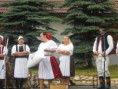 /album/horehronske-dni-spevu-a-tanca-v-helpe/dscn4580-jpg/