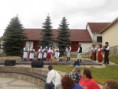 /album/horehronske-dni-spevu-a-tanca-v-helpe/dscn4581-jpg/