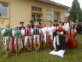 /album/horehronske-dni-spevu-a-tanca-v-helpe/dscn4588-jpg/
