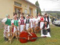 /album/horehronske-dni-spevu-a-tanca-v-helpe/dscn4591-jpg/