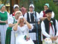/album/park-m-kukucina-dolny-kubin-nedelny-koncert/dscn4727-jpg/