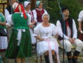 /album/park-m-kukucina-dolny-kubin-nedelny-koncert/dscn4730-jpg/