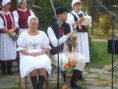/album/park-m-kukucina-dolny-kubin-nedelny-koncert/dscn4732-jpg/
