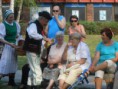 /album/park-m-kukucina-dolny-kubin-nedelny-koncert/dscn4735-jpg/