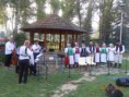 /album/park-m-kukucina-dolny-kubin-nedelny-koncert/dscn4738-jpg/