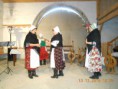 /album/vianoce-na-dedine-slovenske-narodne-muzeum-martin/dscn6118-jpg/