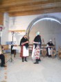 /album/vianoce-na-dedine-slovenske-narodne-muzeum-martin/dscn6119-jpg/