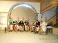 /album/vianoce-na-dedine-slovenske-narodne-muzeum-martin/dscn6120-jpg/