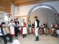 /album/vianoce-na-dedine-slovenske-narodne-muzeum-martin/dscn6125-jpg/