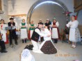 /album/vianoce-na-dedine-slovenske-narodne-muzeum-martin/dscn6136-jpg/