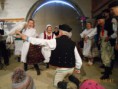 /album/vianoce-na-dedine-slovenske-narodne-muzeum-martin/dscn6138-jpg/