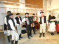 /album/vianoce-na-dedine-slovenske-narodne-muzeum-martin/dscn6150-jpg/